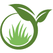 Boulder Landscapers