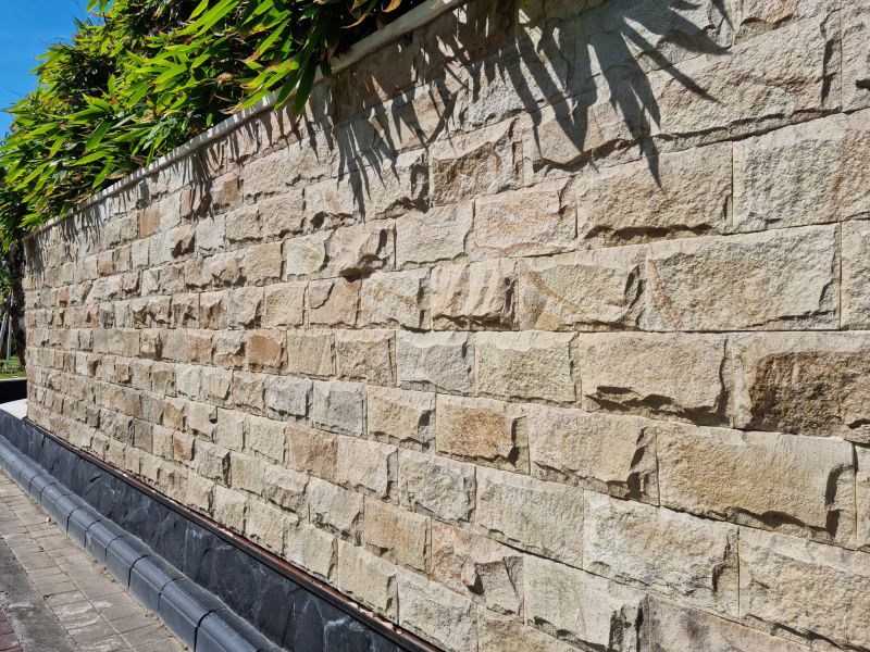 Limestone Rock Delivery